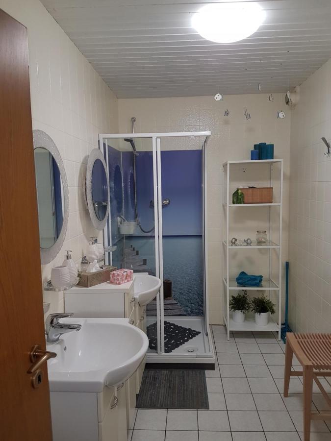 Apartamento Hideout Monschau Exterior foto